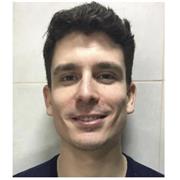 Coach de fitness online horario flexible