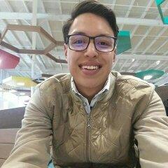 Docente de matemaricas y fisica, gestión de proyectos, presupuestos y programación