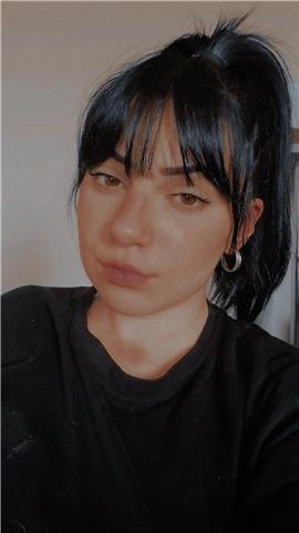 Laureanda di Comunicazione e didattica propone lezioni di aiuto compiti, via webcam, a domicilio o a casa, per ragazzi delle scuol