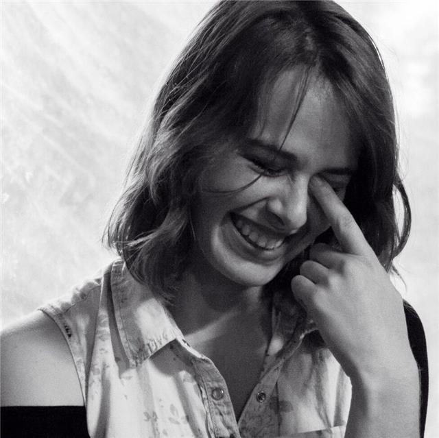 Escuela de náutica encargada de dar títulos de recreo desde licencia de navegación hasta capitán de yate