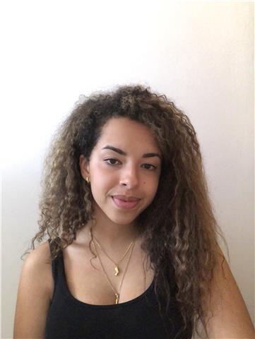 Doy clases particulares tanto de primaria como de e.s.o ( todas las materias )