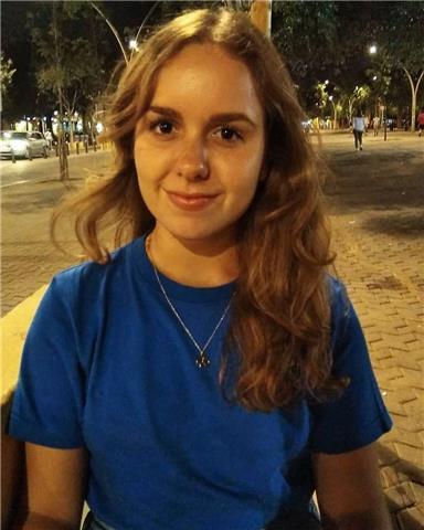 Doy clases particulares de inglés