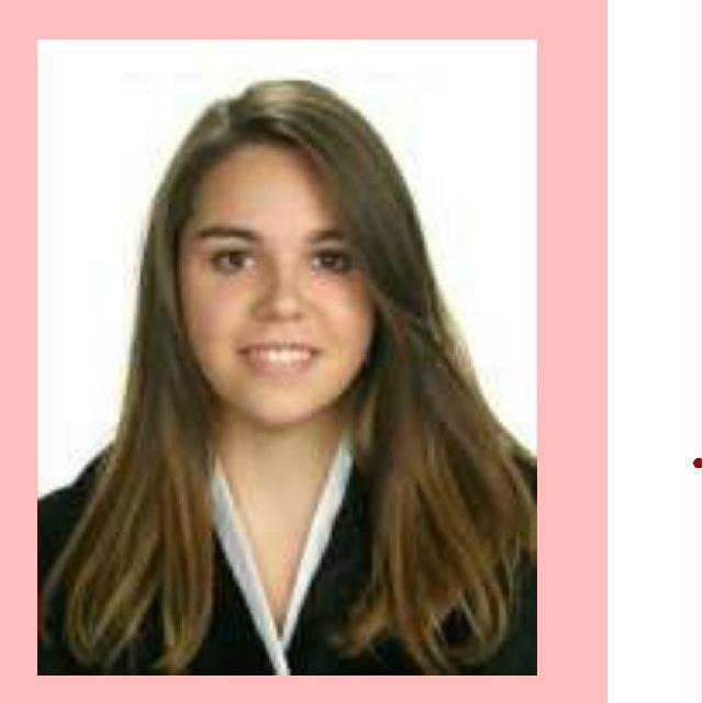 Doy clases particulares de lengua