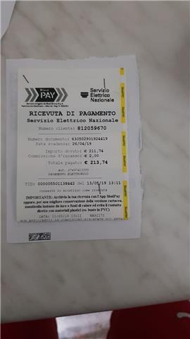 Diploma ragioneria. Ho sempre fatto lezioni di italiano storia e geografia per bambini sino alla terza media