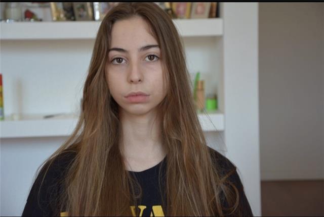 Con certificazioni, posso aiutare ragazzi delle medie e del liceo