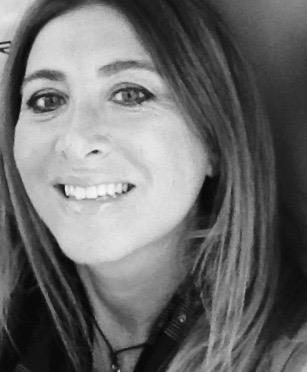 Profesora bilingüe certificada con más de 15 años en el mundo de los negocios te ayuda con tu inglés