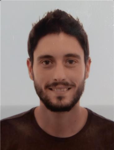 Clases de refuerzo ESO y Bachillerato