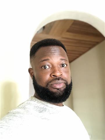 I am english teacher and i can teach from basic to upper level(children and adults)