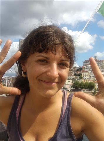 Laureata in ingegneria edile e architettura disponibile per ripetizioni di matematica online per studenti di tutti i livelli