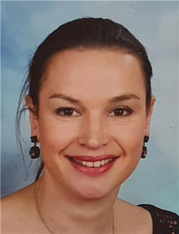 Professeur des écoles pour du soutien scolaire