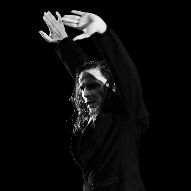 Clases de flamenco y sevillanas