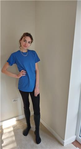 Native english teacher classes para niños de 3-12 años. classes de conversación para adultos