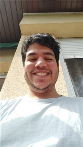 Enseño matemáticas en Barcelona centro