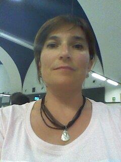 Clases particulares de frances en isla cristina