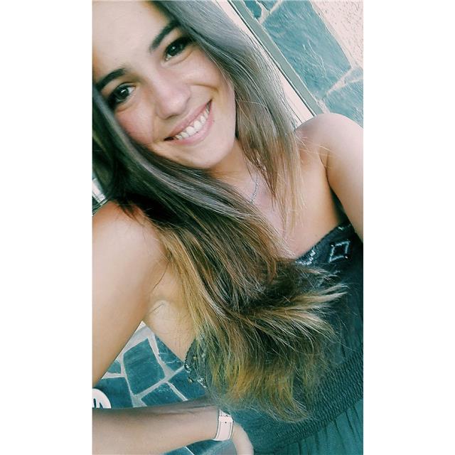 Clases de refuerzo y ayuda en eso y primaria