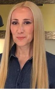 Franciscaprofesoraparticular _ selectividad (presencial y online)