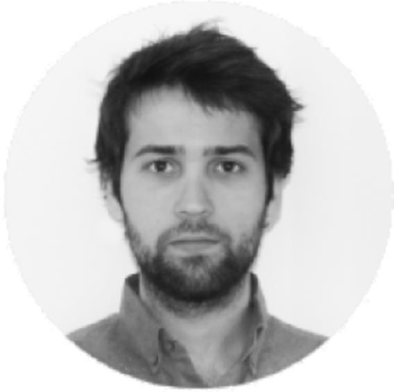 Doy clases particulares de revit todos los niveles, ya sea para arquitectura, mep o creación de familias paramétricas