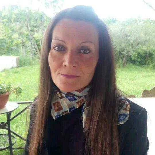 Certified Italian teacher for foreigners (13years exp)
Hello everyone. My name is Eva Campagna and I am a professional teacher living in Rome, Italy. As an experienced tutor I would like to offer you custom lessons based on your needs