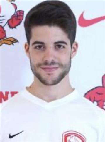 Doy clases de inglés y/o euskera a estudiantes de primaria o la eso