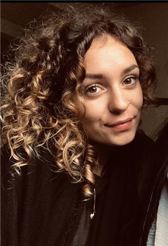 Offro lezioni per medie e biennio di economia aziendale