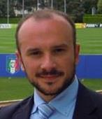 Avvocato con esperienza pluriennale impartisce lezioni di diritto