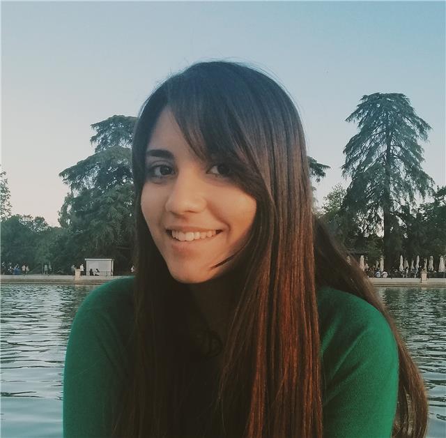 Clases de apoyo económicas (Primaria, ESO, Bachillerato)
