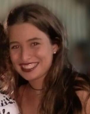 Doy clases económicas de primaria o secundaria de cualquier asignatura. actualmente estoy dando clases de apoyo a niños de primaria y secundaria por lo que tengo experiencia