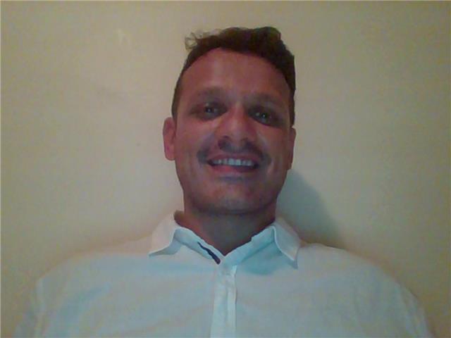 Insegnante di matematica, diritto ed economia