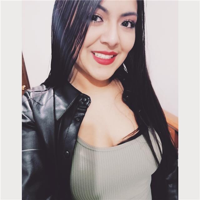 user photo