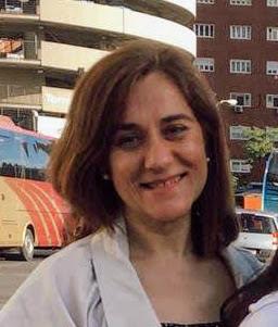 Profesora para clases de matemáticas: primaria- eso - fp - bachillerato - acceso universidad