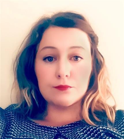 Firenze: laureata in lingue offre ripetizioni di inglese per studenti dalle scuole elementari alle superiori.
massima serietà e disponibilità