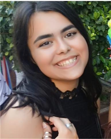 Doy clases particulares de apoyo de biología