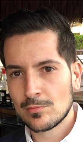 Clases de conversación francés