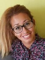 Cours de Maths de la primaire au Lycée