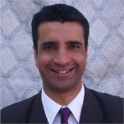 Profesor en Matematicas y Contabilidad nivel secundario y pre ingreso universitario