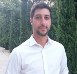 Particulares y empresas privadas