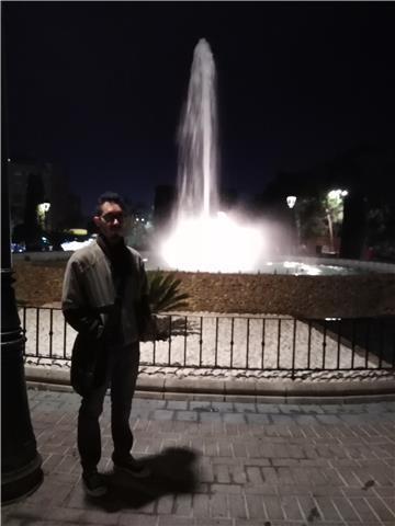 Integrated practice of english