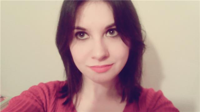 Clases de calidad de biología y otras materias