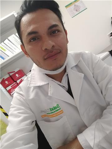 teacher
