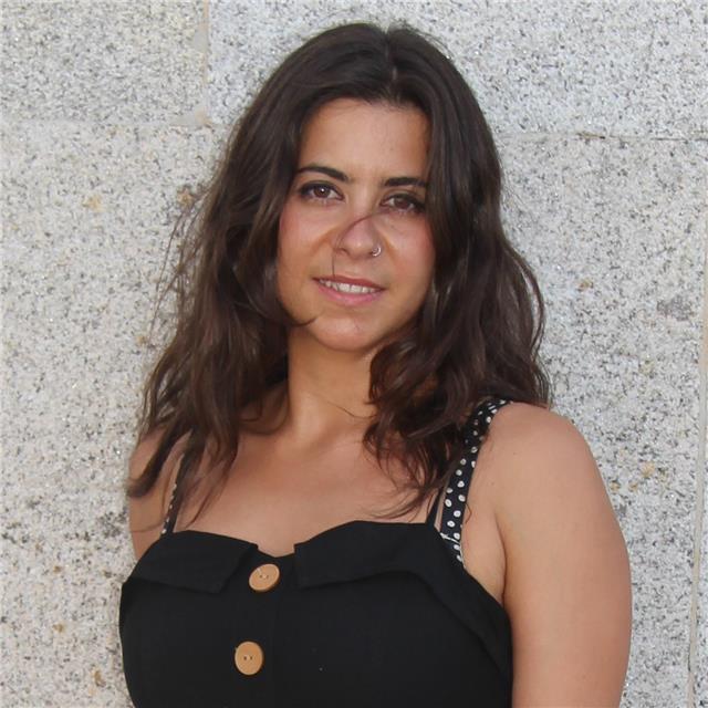 Clases particulares de latín, griego, lengua, inglés, francés, italiano) nivel: universitario, bach, eso