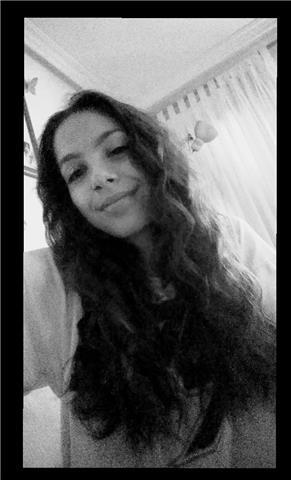 Clases particulares muy economicas para que tus hijos puedan tener un pequeño apollo a la hora del estudio