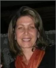 Italiano l2 para alumnos extranjeros