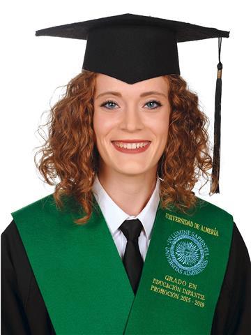 Doy clases particulares económicas de iniciación musical, solfeo y clarinete