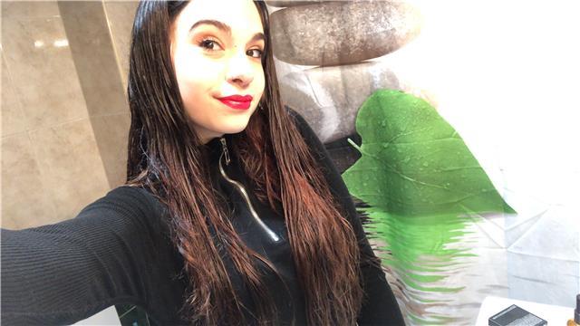 ¡me encanta crear métodos nuevos para adaptarme a cada alumno!