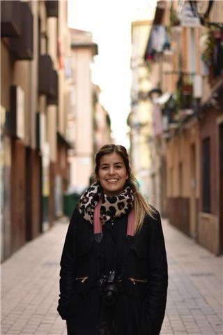 Clases divertidas de ingles ONLINE