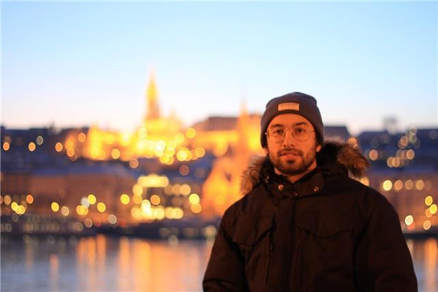 Programación, bases de datos, y diseño web