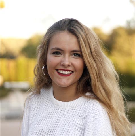 Clases particulares a domicilio primaria/eso