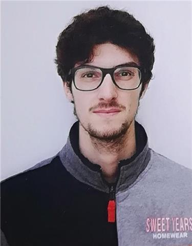 Laurea in scienze delle attività motorie e sportive