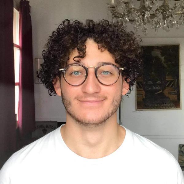 Cours Maths/Physique Paris