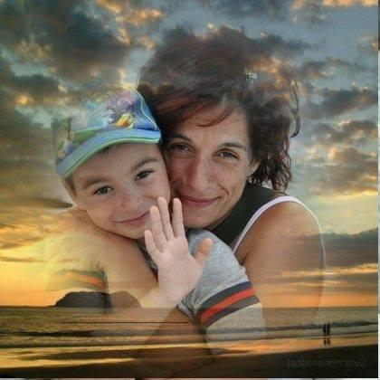 Offro ripetizioni e/o aiuto compiti e studio per bambini delle elementari e ragazzi delle scuole medie: matematica, scienze, Italiano e storia 9 uro/h